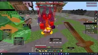 Побил всю анку с @zetn11k  | FUNTIME | NEVERTIME | REALLYWORLD | FRIZMINE | PHOENIXPE