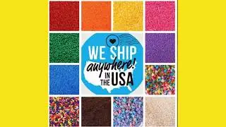 Buy Wholesale Ice Cream Products | Ice Cream Toppings - Order Online At DingmansDairy.biz