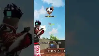 #S M O OT H #gameplay #VIDEO #