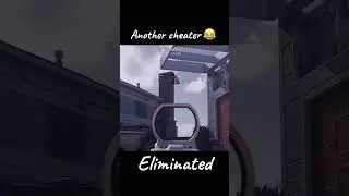 #cheater #cod6 #mods #playstation #viralvideo