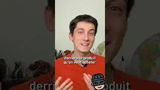 Comment acheter des produits d'occasion moins chers ! #occasion