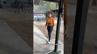 Лучшие друзья, мама, не