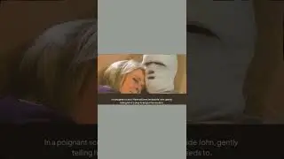 Next_Week_Preview_Promo__June_2-6_-_Days_of_our_lives #dool #daysofourlives #doolspoilers