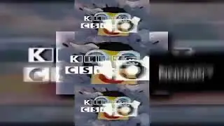 (REUPLOAD) (1.3K VIDEO SPECIAL) (YTPMV) Cloudsky Csupo Scan