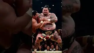 AI Can Stunning Your Eyes 😲😲😲 #fight #wrestling #mma #boxing #ai #ringside #pata #patang