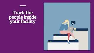 5 Reasons Top Utilities Companies Use Visitor Management Systems