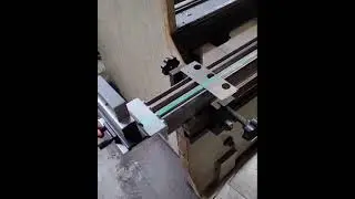 Special alignment device for Bending machine and shearing machine Magnetic #tools #pressbrake #laser