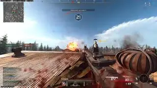 Call of Duty_one kill grenade
