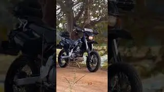 රවුම් වලට ආස අයට🫣#Supermoto#Bikeshorts#viral#Trending#worlwide#SriLanka#Viralshorts#Tictoc