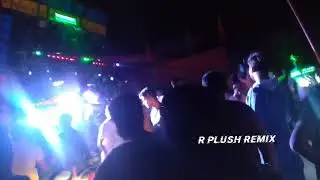 Daulihat Mohorom Special Box Competition || Subhadip Music with Next Level light 🥵