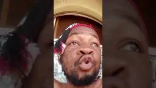 Another words of wisdom listen to i k big