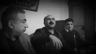 اوسبي شر &ucirc;sib&icirc; şer