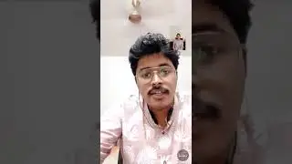 Sustainable Clothing | How to make more with less | Arijit Mazumdar | Leher #live discussions