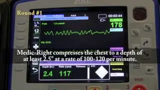 CCR SCCAD Video v3