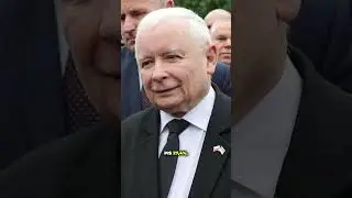 SONDAŻ NIE POZOSTAWIA ZŁUDZEŃ! KOALICJA OBYWATELSKA Z WYRAŹNĄ PRZEWAGĄ