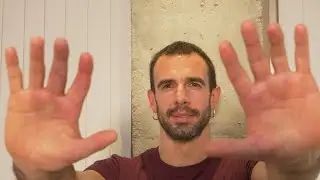 Ibai Zabala: 