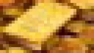 gold loan software demo| price| free download |in kerala