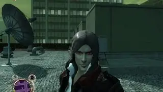 [PROTOTYPE] | Gore And Texture Enhancer Mod!