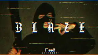 [FREE] Drill Type Beat - 