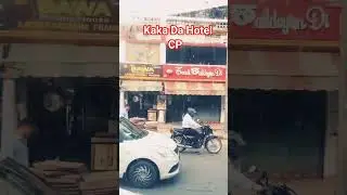 Kaka Da Hotel #shirts