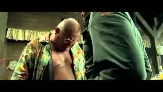 Der Ausbilder Schmidt Film - Morgen ihr Luschen - Teil 4