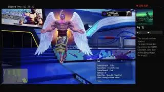 Sft 6 online Hub just GAMERKiNETiNGZ
