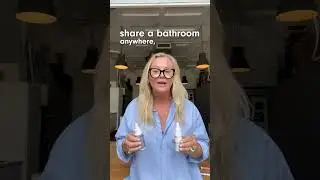 let's talk about poo