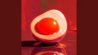 Nitamago