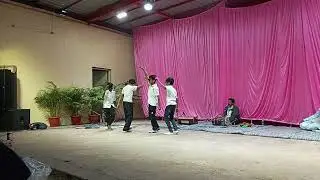 #Happy new year#comedy video#sunflag colony#31st night #trending video#