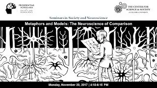 Metaphors and Models - Panel Discussion
