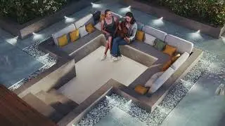 KGK Aakar Teaser