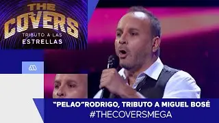 The Covers / 