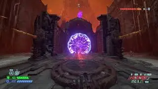 The Ultimate Fast Destroyer Blade Cycle