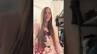 No se tú - Cover (Luis Miguel)