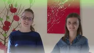 KITA Bäderwiesen stellt sich vor | Gemeinde Oberstenfeld
