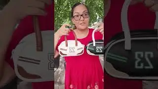 Летние сумки , обзор сумок. #сумки #summer2023 #top2023 #fashion