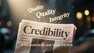 Por que investir no Regional Notícias News