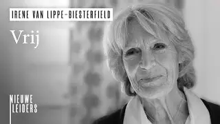 ‘WE VINDEN ONSZELF ERG BELANGRIJK, MAAR ZIJN WE DAT WEL?’