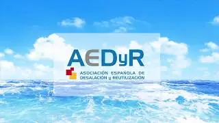 Video Presentaci&oacute;n del XI Congreso Internacional de AEDyR