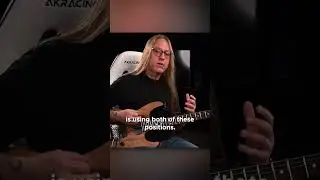 Improvisation Shortcuts for Real World Soloing
