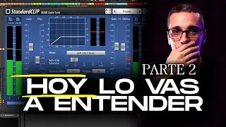 🏆 En 15 Minutos APRENDERÁS a LIMITAR como un PRO [Parte 2]