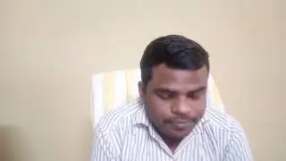 Return of plaint order 7 ( Global College of Law)