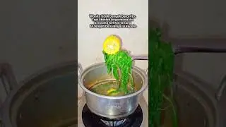 Tentang tetap terlihat stabil di depan orang lain, meskipun isi kepala sedang tidak karuan.