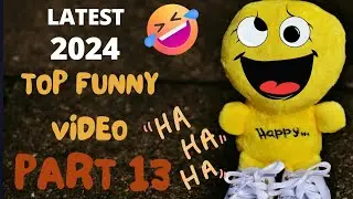 funny fails compilation #explore #funnyvideo #laugh #countryside #lol #comedy #allcountries #reels