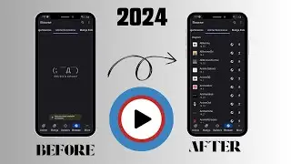 Fix failed to get extension list (manga extension) [aniyomi app]2024