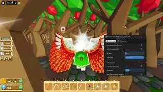 Roblox farmstead script by me