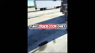 #meta #keepup #truckdriver