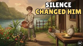 When A Man Has No One But God | A Powerful Life Story That Will Change You Forever
