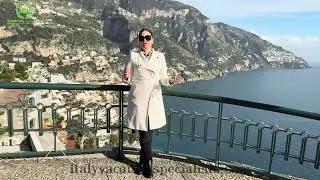 Planning a trip to Italy? Discover the hidden costs and learn how to plan a better trip with locals