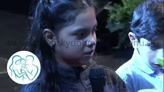 Modlitba radostného ruženca